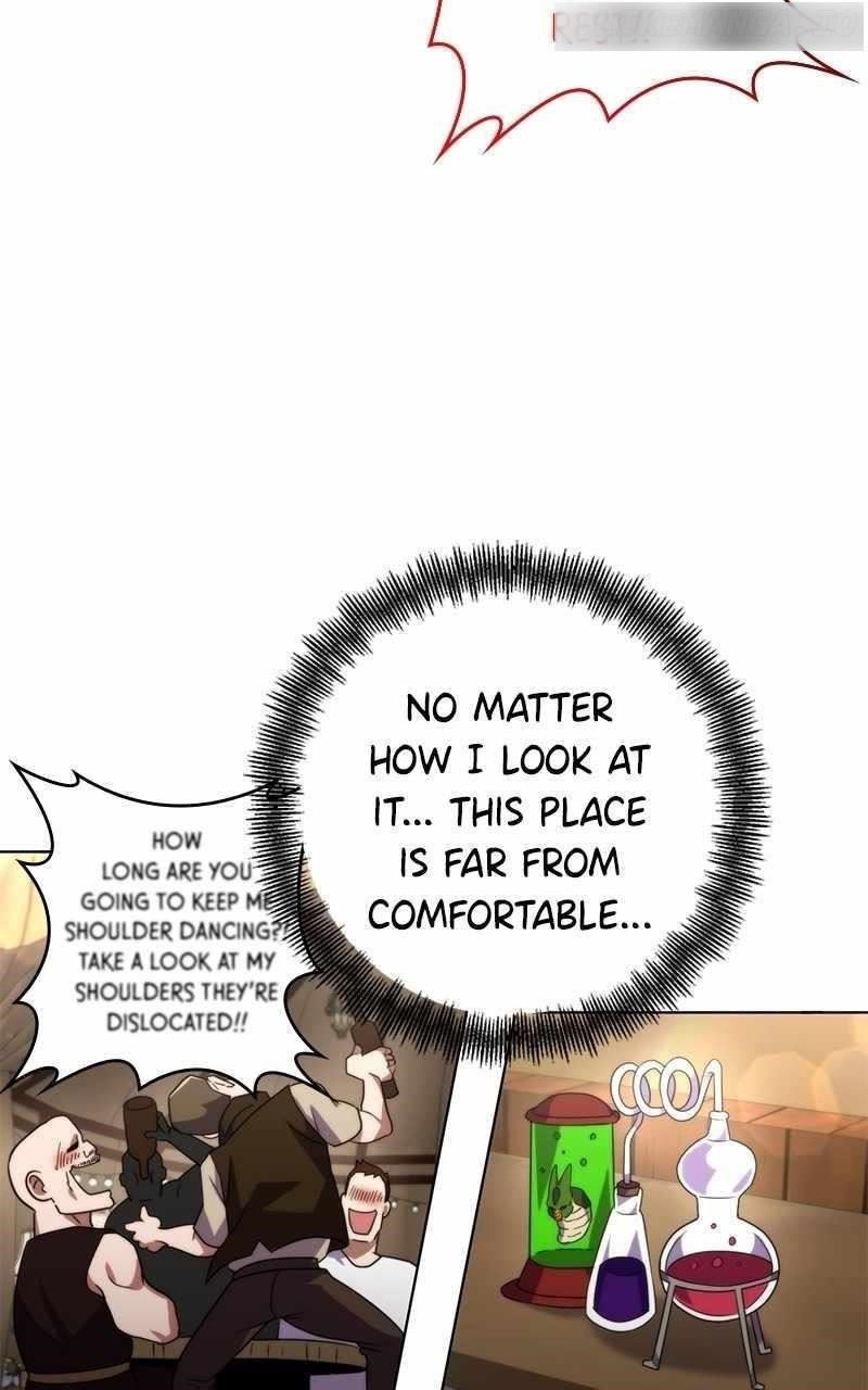 Surviving in an Action Manhwa Chapter 49 - Page 23