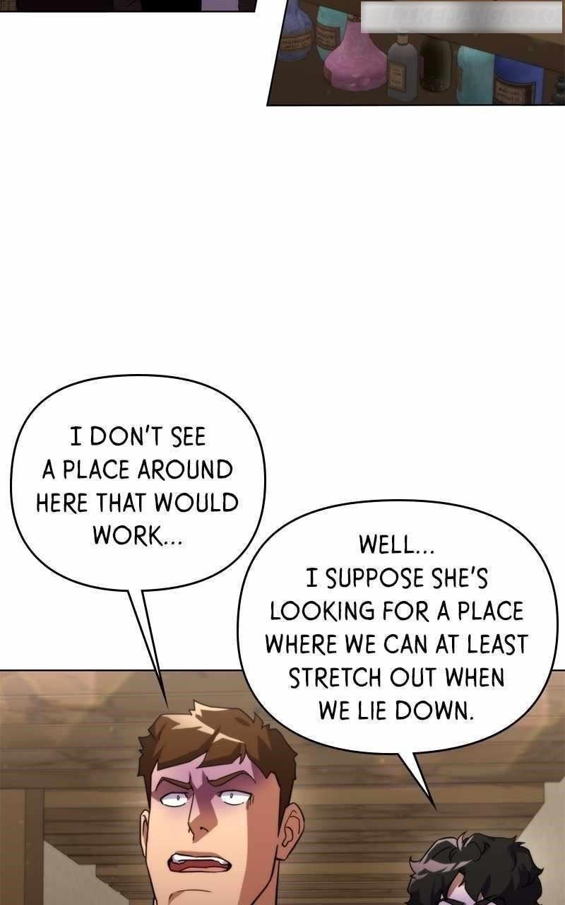 Surviving in an Action Manhwa Chapter 49 - Page 24