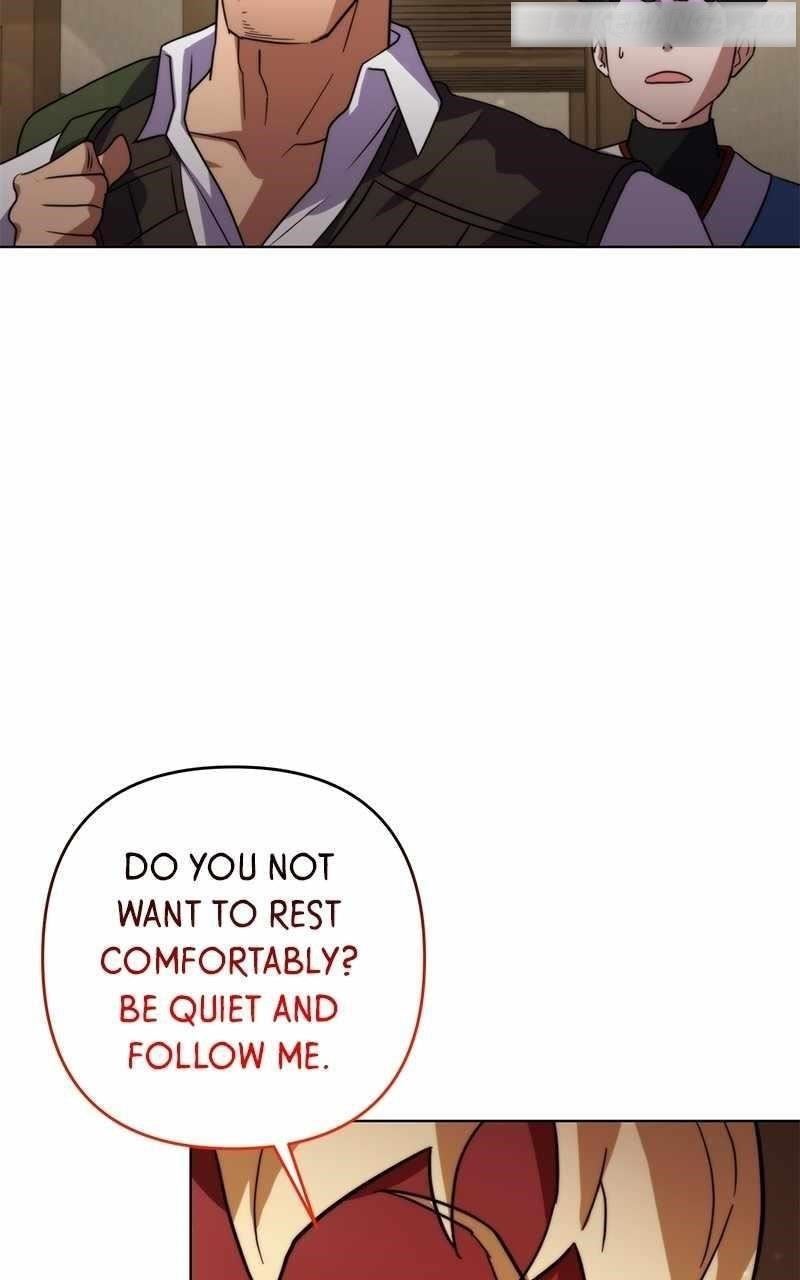 Surviving in an Action Manhwa Chapter 49 - Page 25