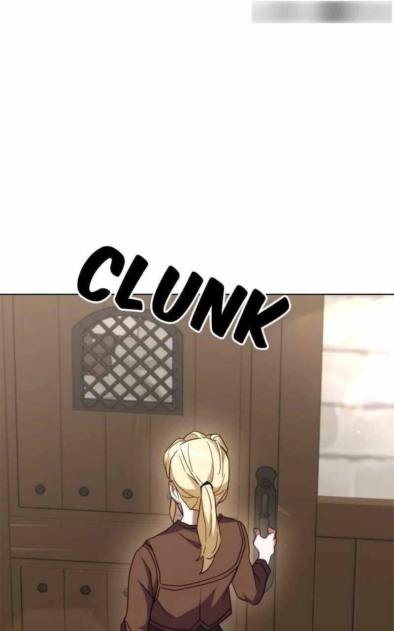 Surviving in an Action Manhwa Chapter 49 - Page 32