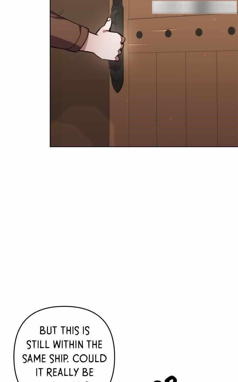 Surviving in an Action Manhwa Chapter 49 - Page 5
