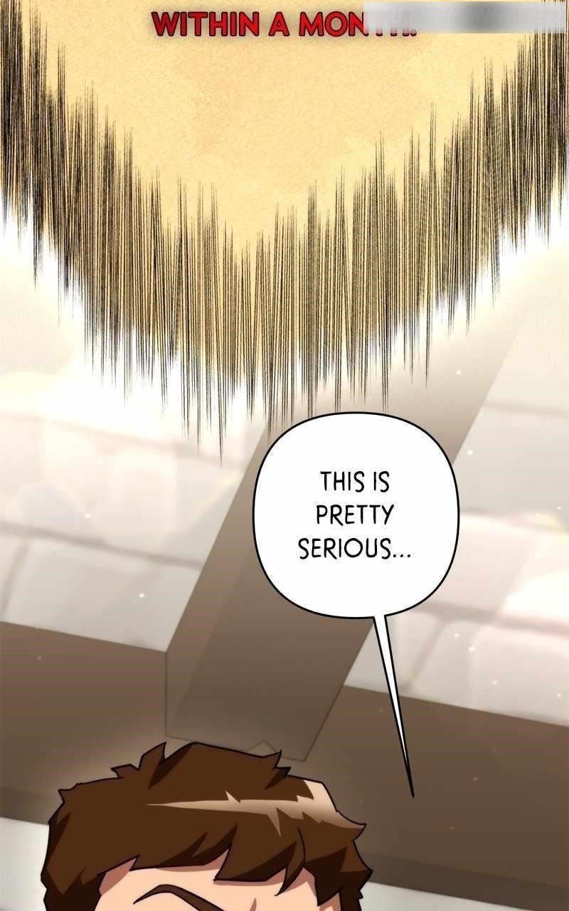 Surviving in an Action Manhwa Chapter 49 - Page 53