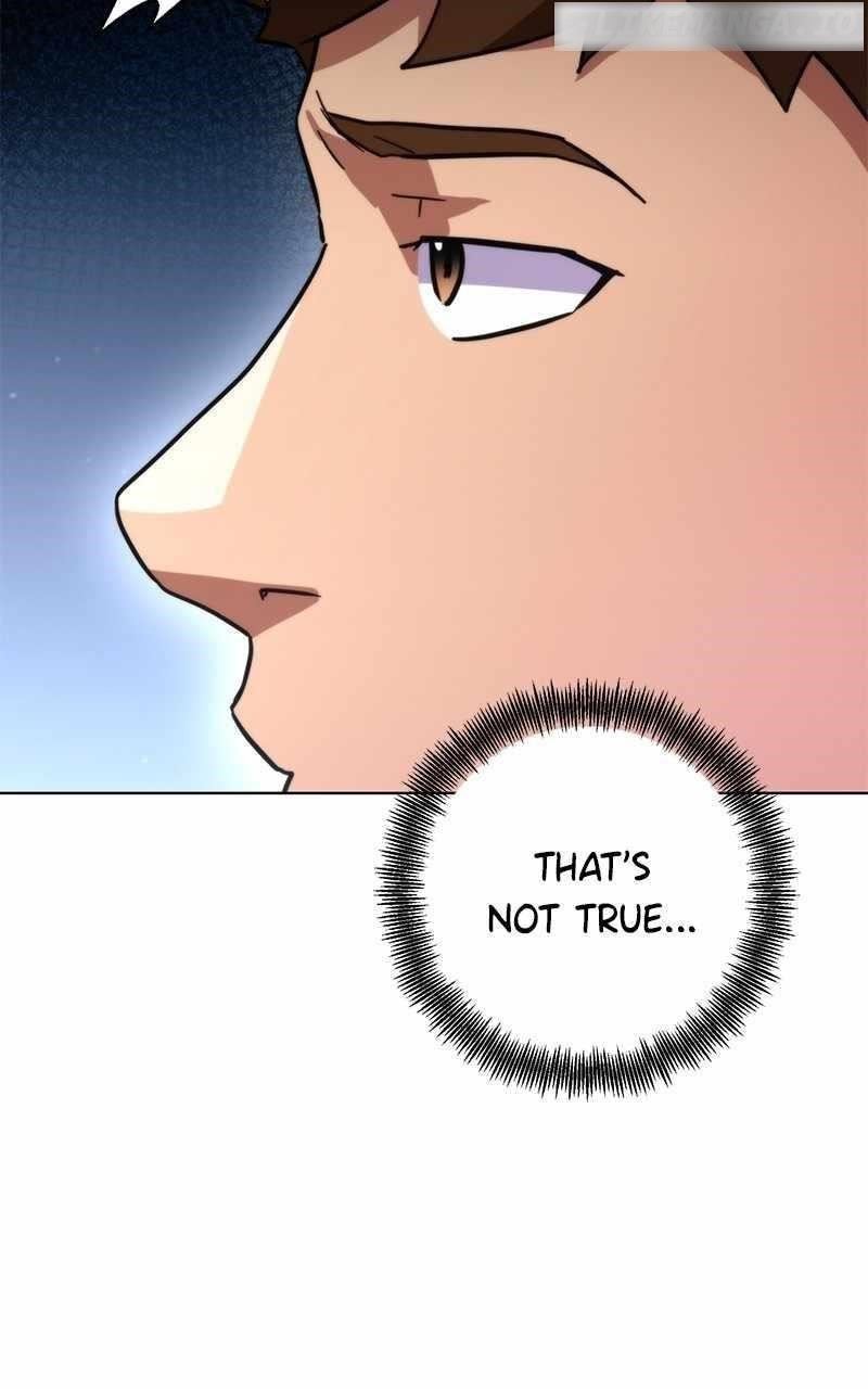 Surviving in an Action Manhwa Chapter 49 - Page 57