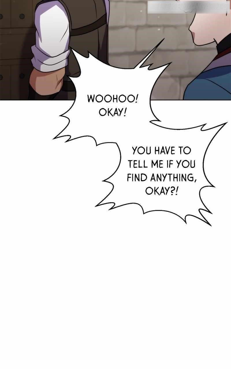Surviving in an Action Manhwa Chapter 49 - Page 65
