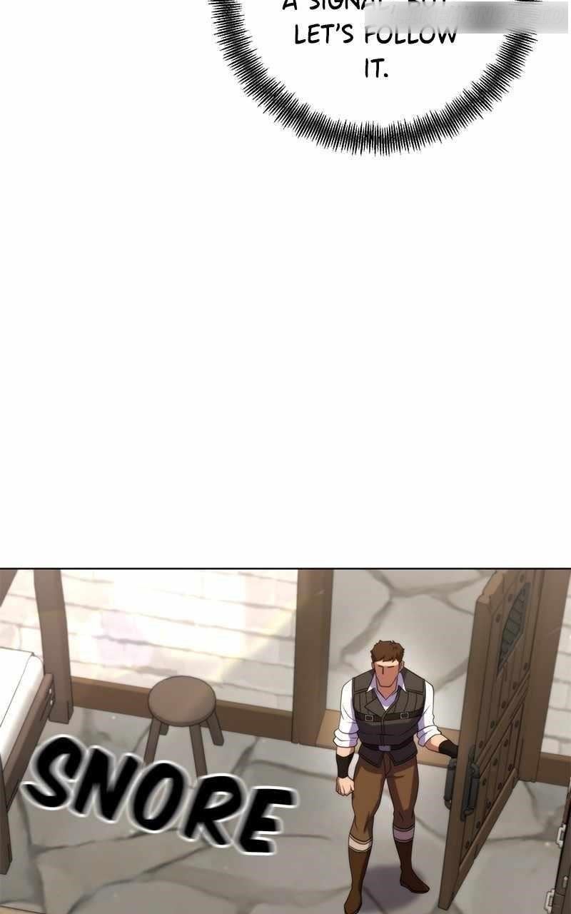 Surviving in an Action Manhwa Chapter 49 - Page 72