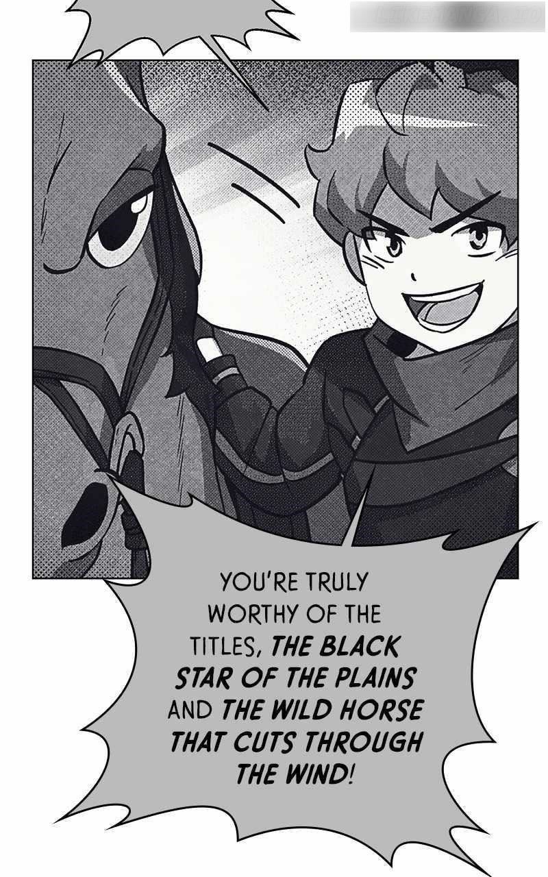Surviving in an Action Manhwa Chapter 49 - Page 80