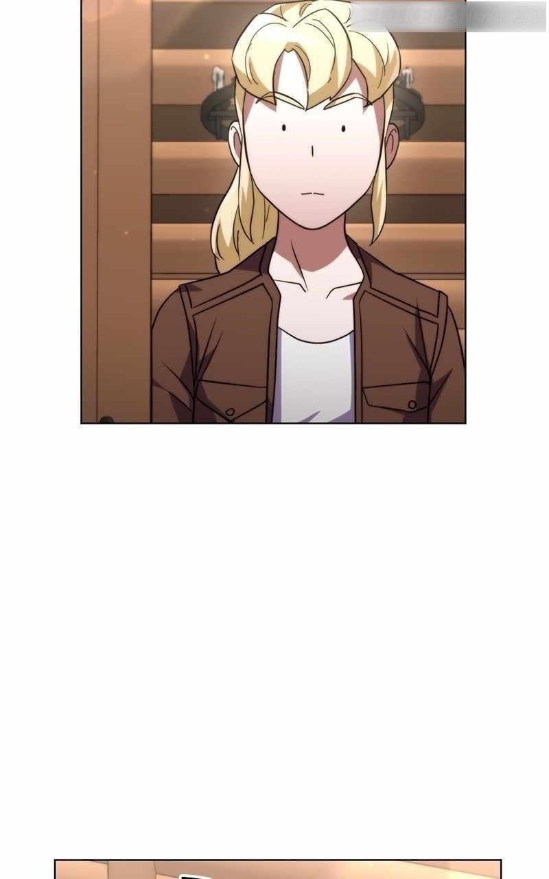 Surviving in an Action Manhwa Chapter 49 - Page 9