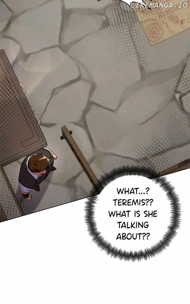 Surviving in an Action Manhwa Chapter 50 - Page 17