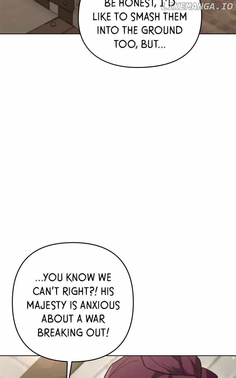 Surviving in an Action Manhwa Chapter 50 - Page 24