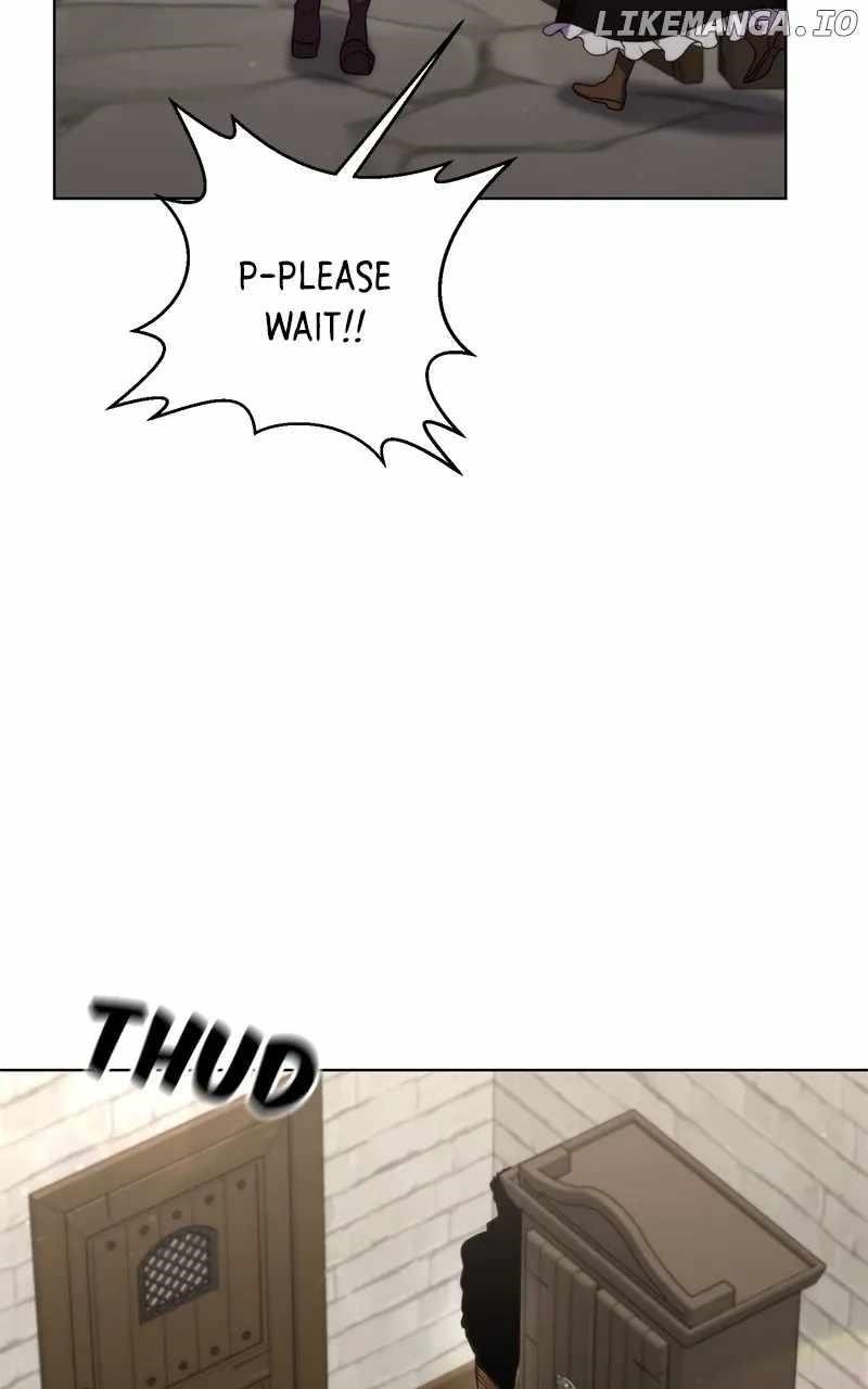 Surviving in an Action Manhwa Chapter 50 - Page 40