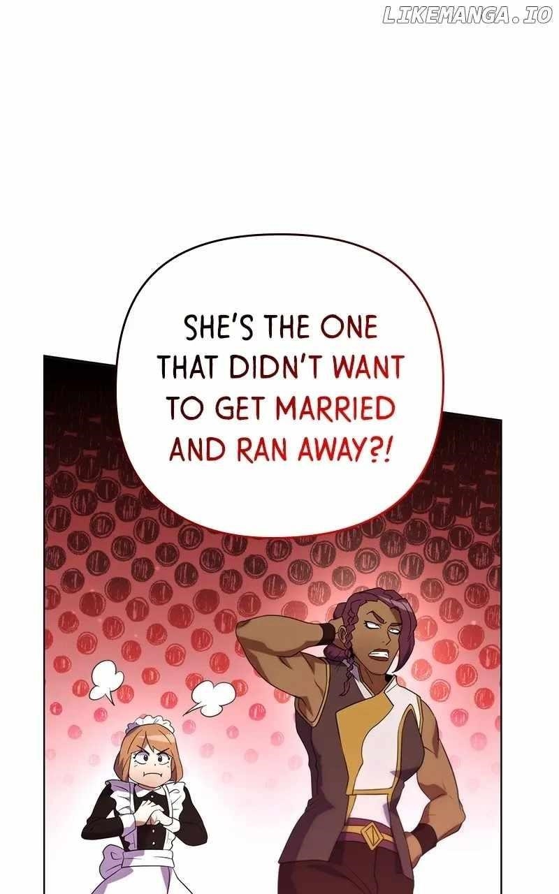 Surviving in an Action Manhwa Chapter 50 - Page 43