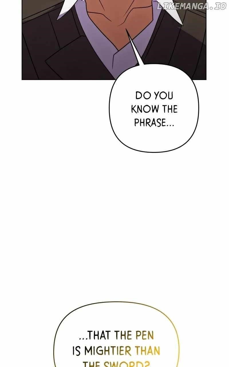 Surviving in an Action Manhwa Chapter 50 - Page 72