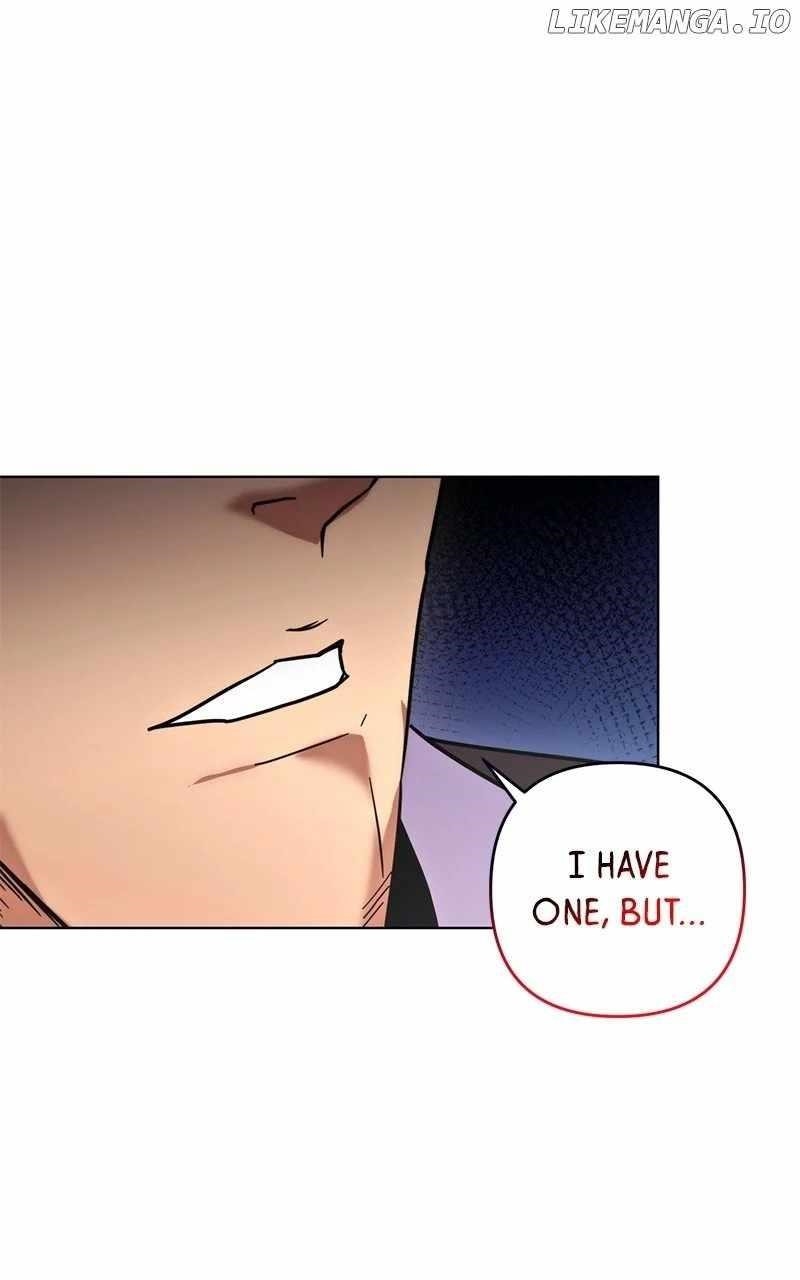 Surviving in an Action Manhwa Chapter 51 - Page 22
