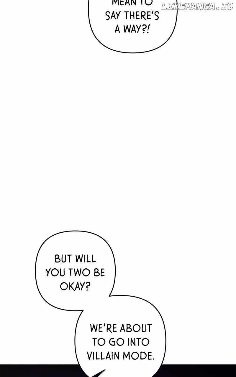 Surviving in an Action Manhwa Chapter 51 - Page 24
