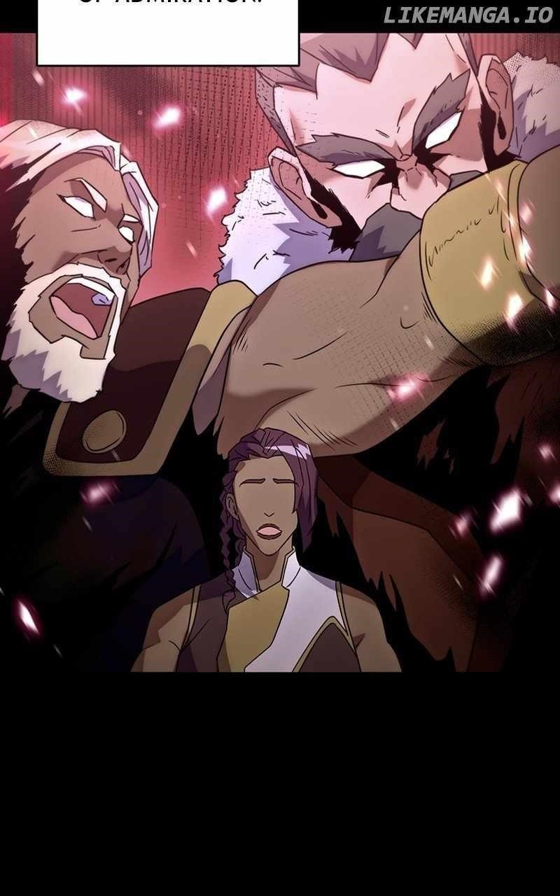 Surviving in an Action Manhwa Chapter 51 - Page 46