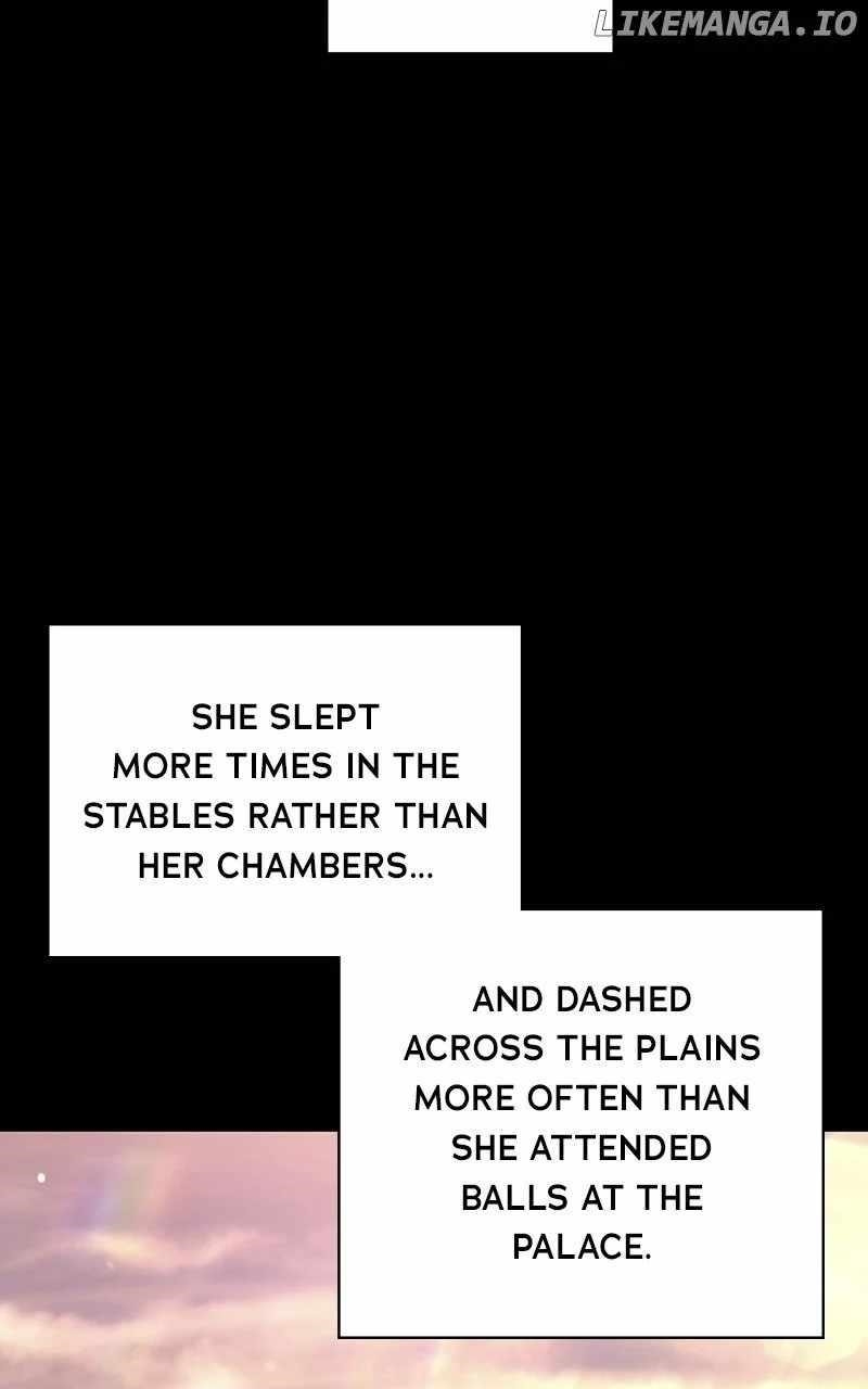 Surviving in an Action Manhwa Chapter 51 - Page 52