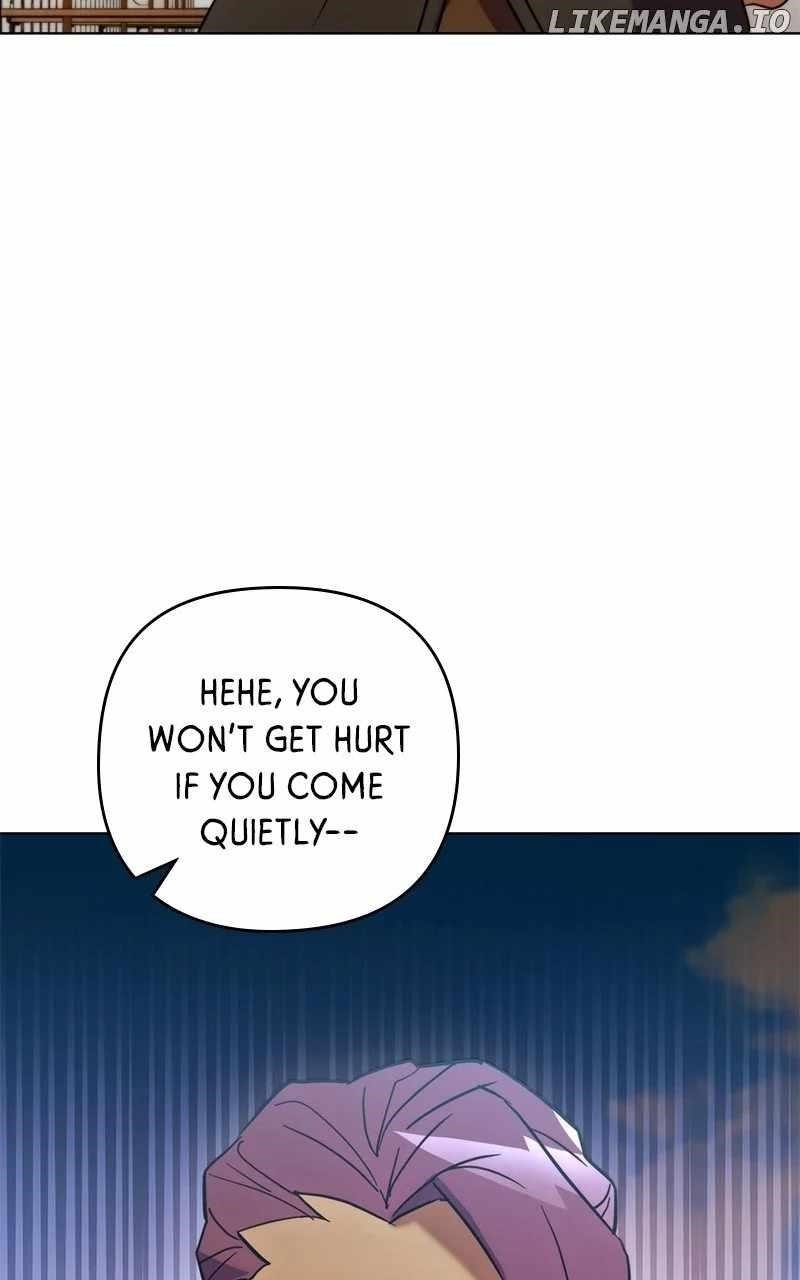 Surviving in an Action Manhwa Chapter 51 - Page 99