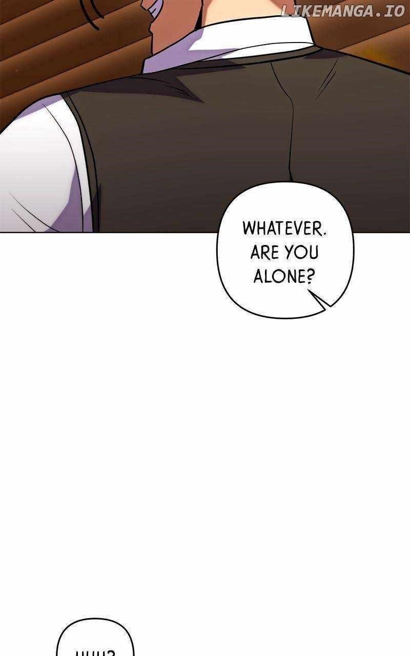 Surviving in an Action Manhwa Chapter 52 - Page 10