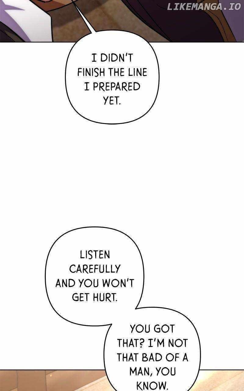 Surviving in an Action Manhwa Chapter 52 - Page 25
