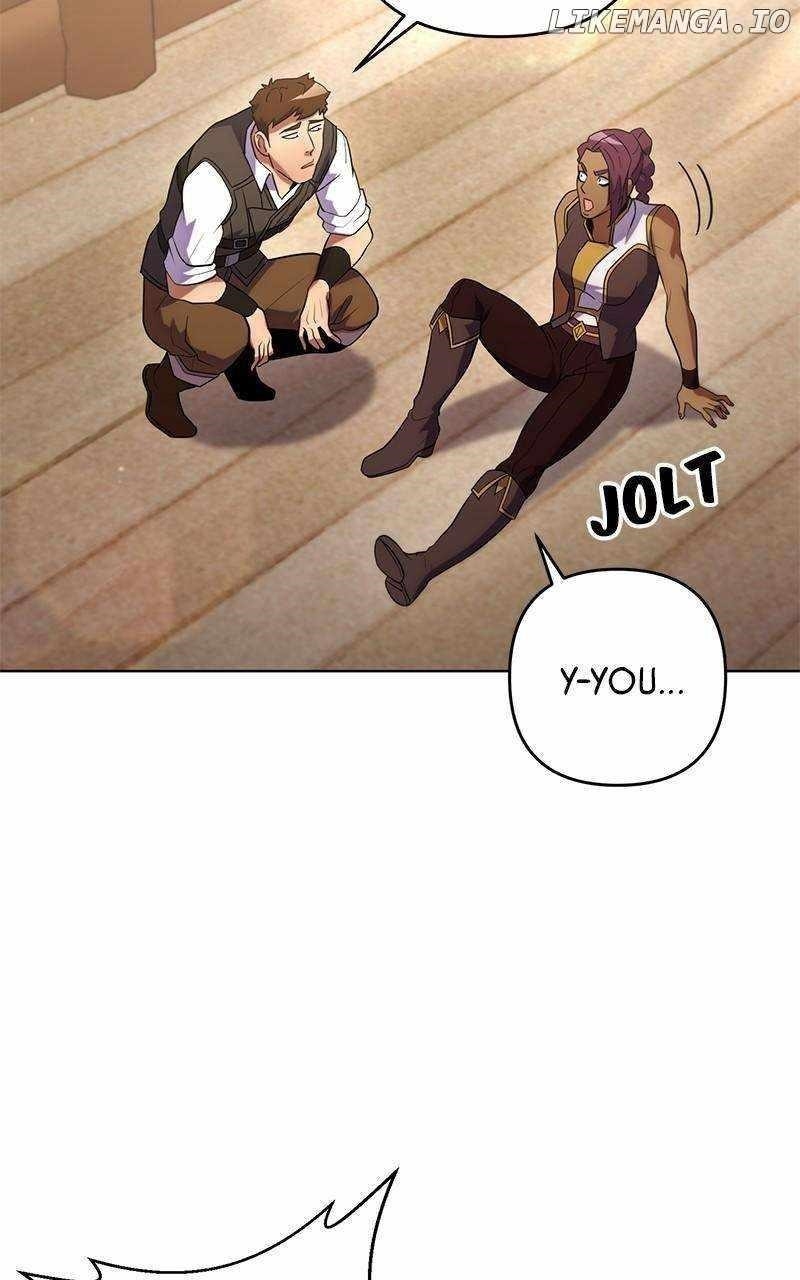 Surviving in an Action Manhwa Chapter 52 - Page 26