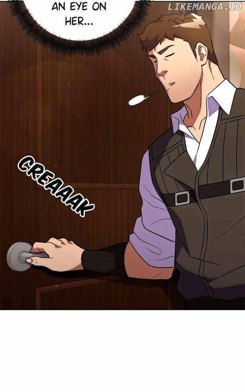 Surviving in an Action Manhwa Chapter 52 - Page 41