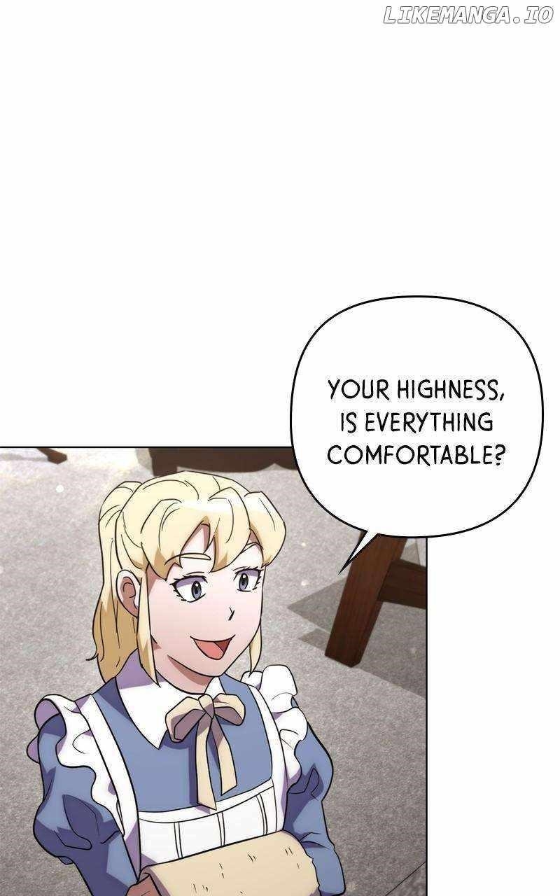 Surviving in an Action Manhwa Chapter 52 - Page 44