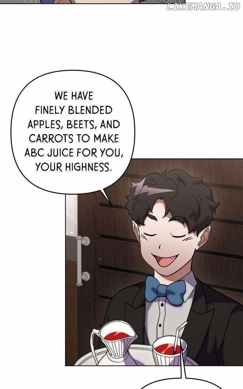 Surviving in an Action Manhwa Chapter 52 - Page 45