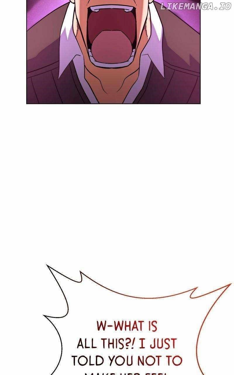Surviving in an Action Manhwa Chapter 52 - Page 48