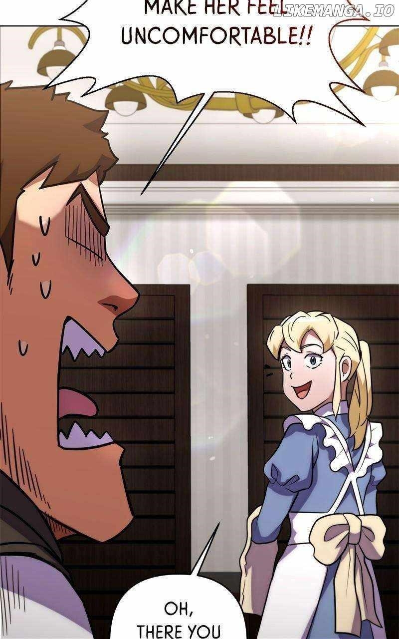 Surviving in an Action Manhwa Chapter 52 - Page 49