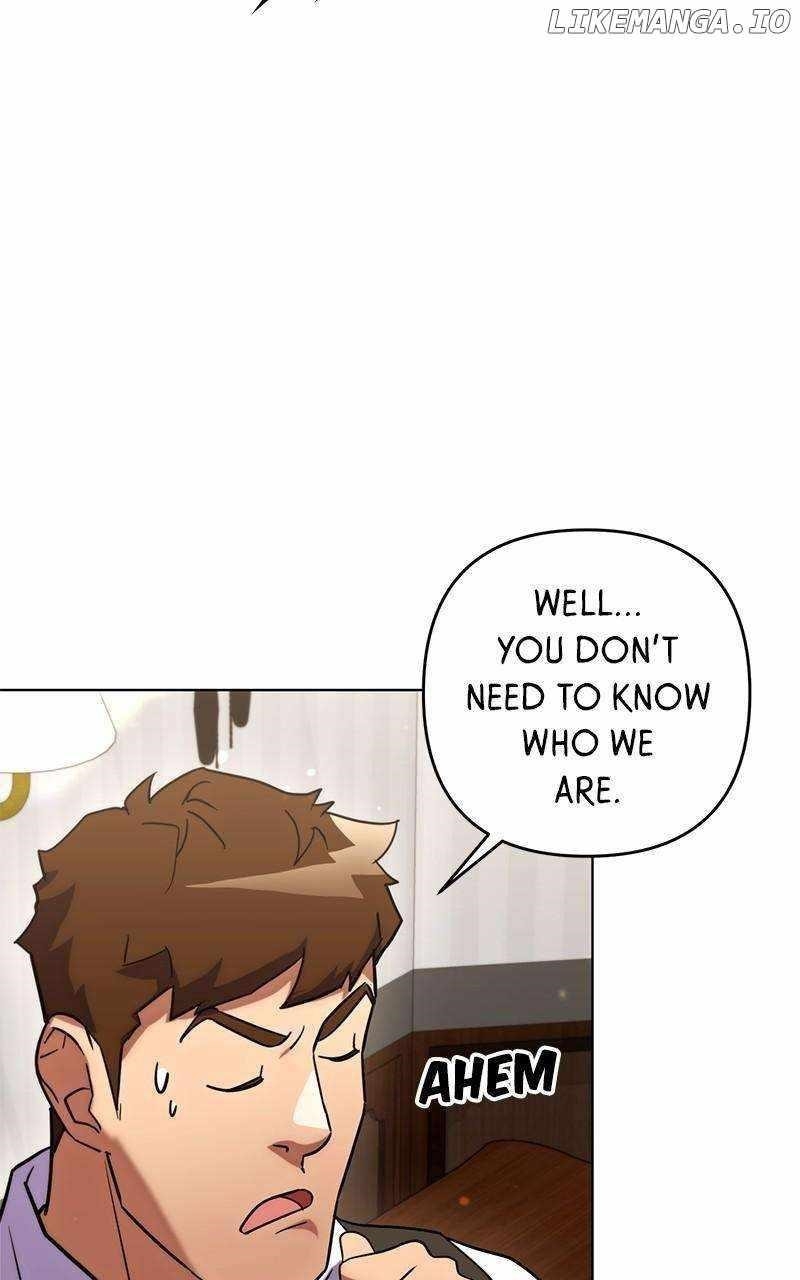 Surviving in an Action Manhwa Chapter 52 - Page 53