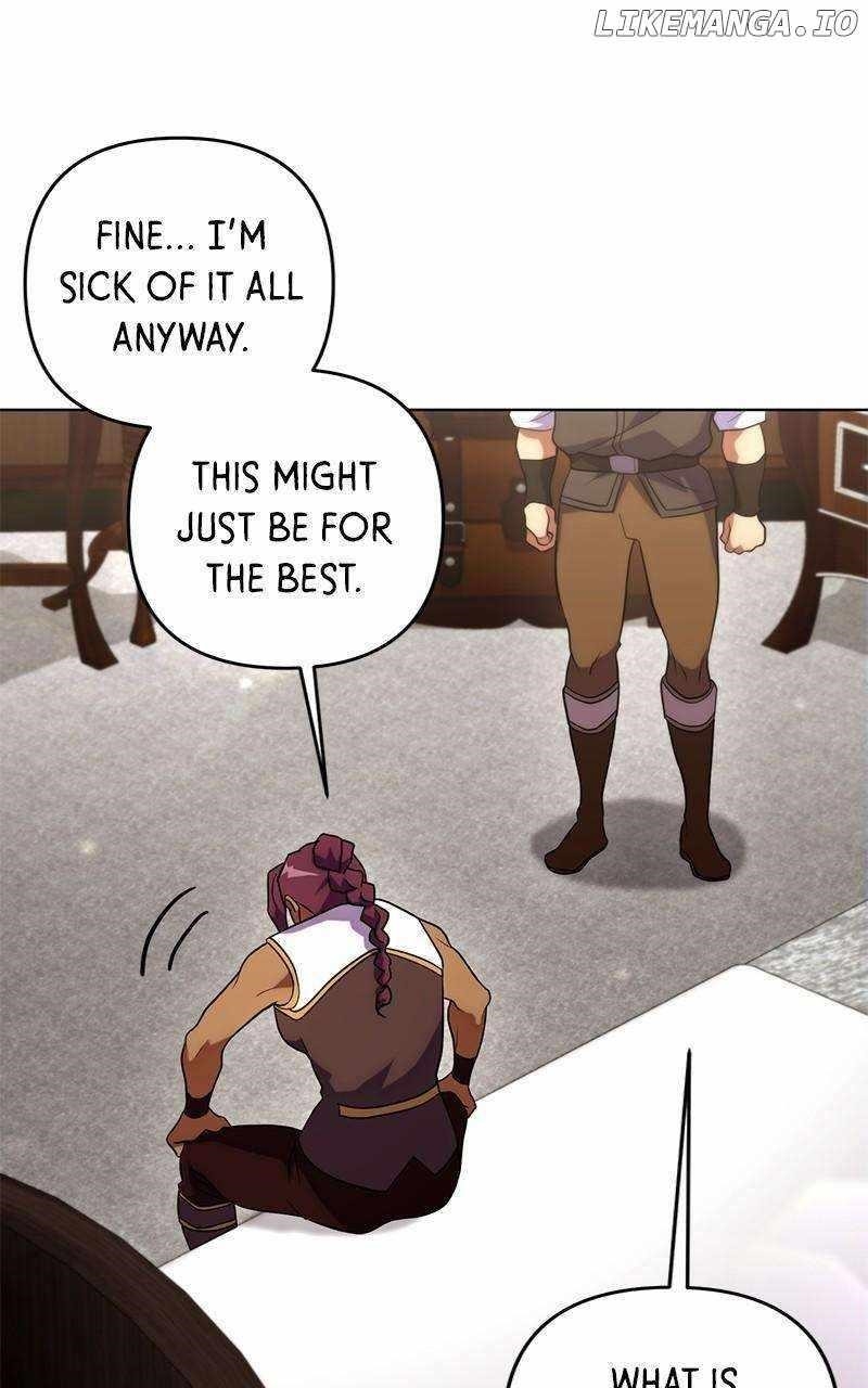 Surviving in an Action Manhwa Chapter 52 - Page 64