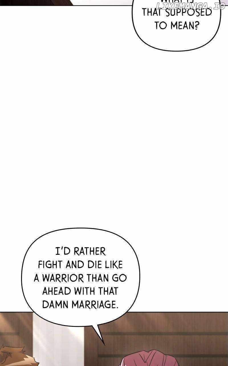 Surviving in an Action Manhwa Chapter 52 - Page 65