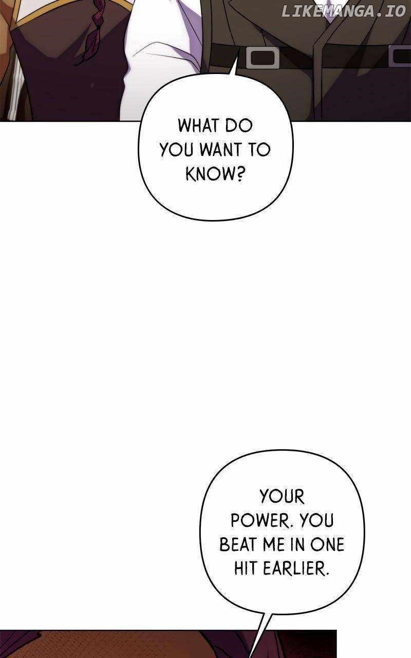 Surviving in an Action Manhwa Chapter 52 - Page 68