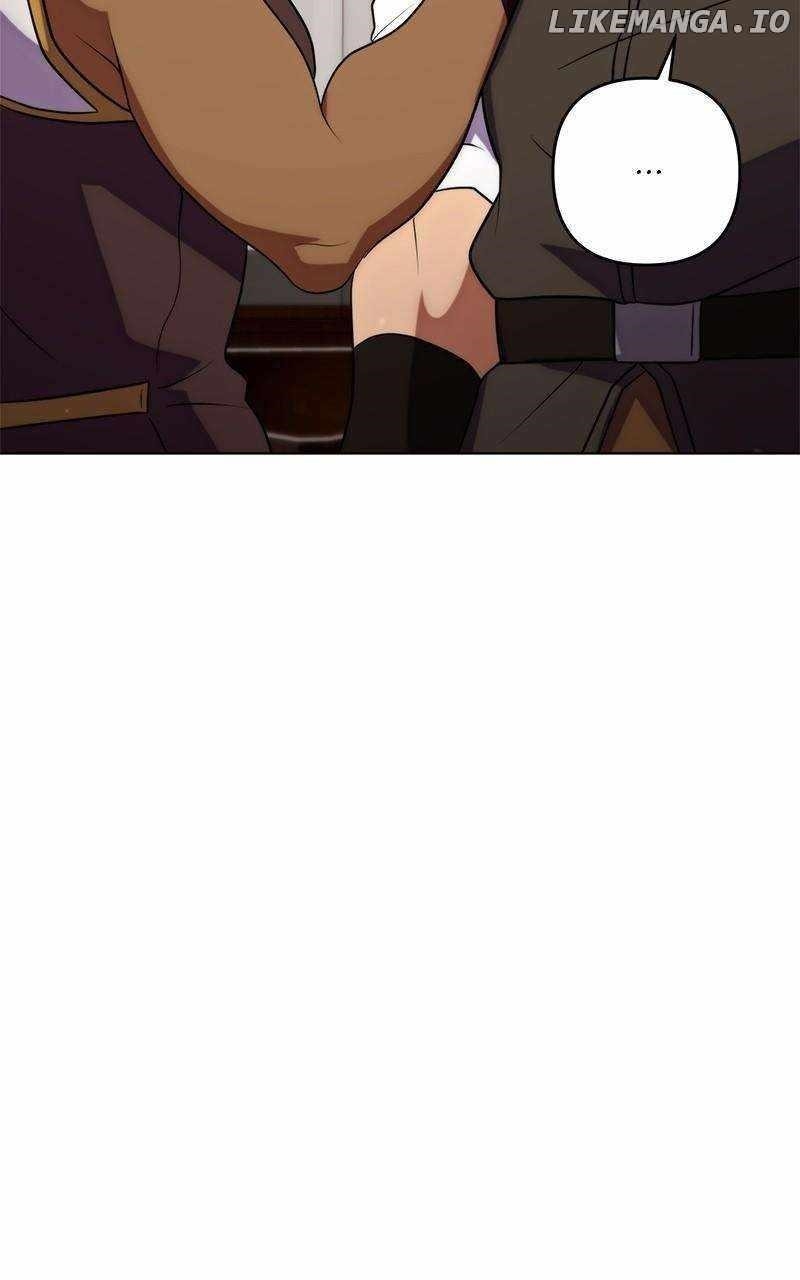 Surviving in an Action Manhwa Chapter 52 - Page 72
