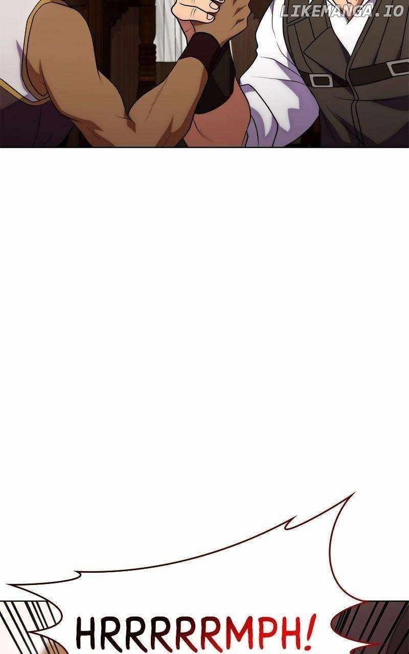 Surviving in an Action Manhwa Chapter 52 - Page 74