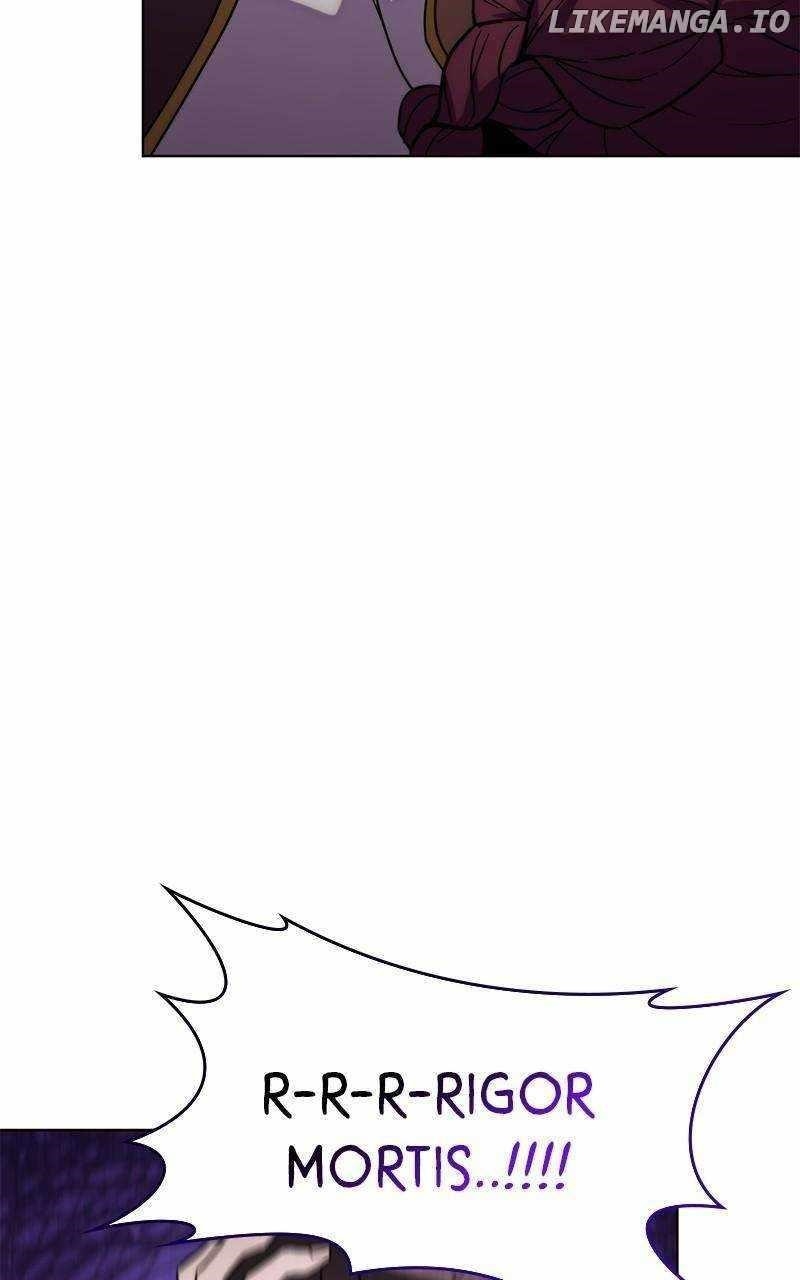 Surviving in an Action Manhwa Chapter 52 - Page 84