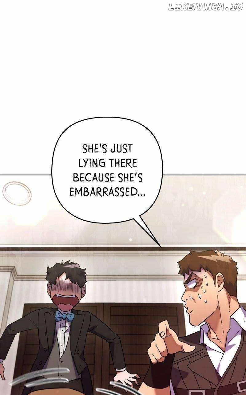 Surviving in an Action Manhwa Chapter 52 - Page 86