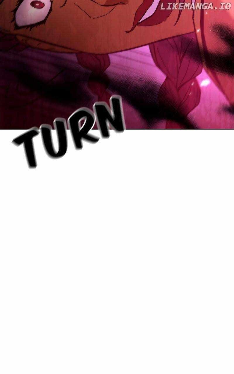 Surviving in an Action Manhwa Chapter 52 - Page 92