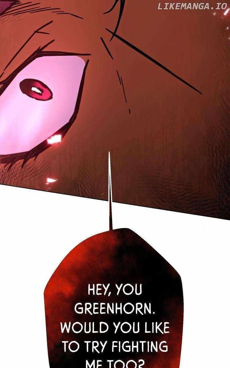 Surviving in an Action Manhwa Chapter 52 - Page 95