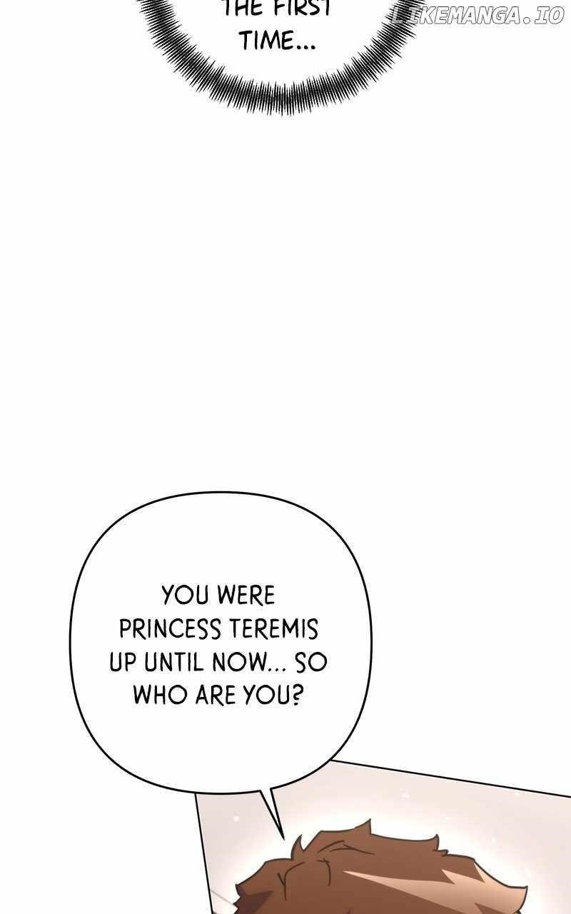 Surviving in an Action Manhwa Chapter 53 - Page 11