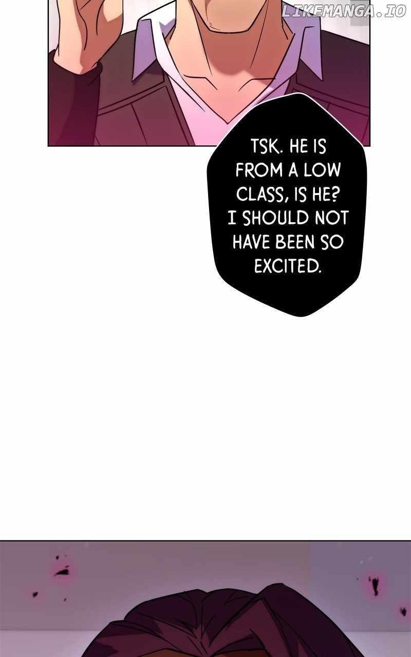Surviving in an Action Manhwa Chapter 53 - Page 21