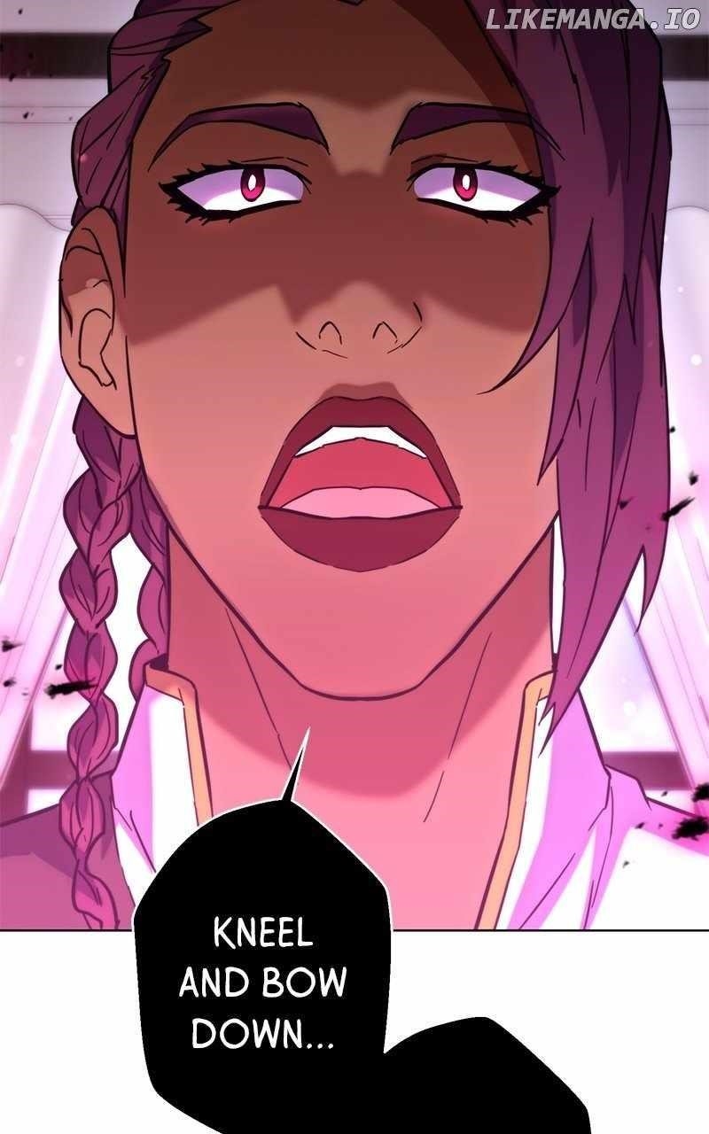 Surviving in an Action Manhwa Chapter 53 - Page 22