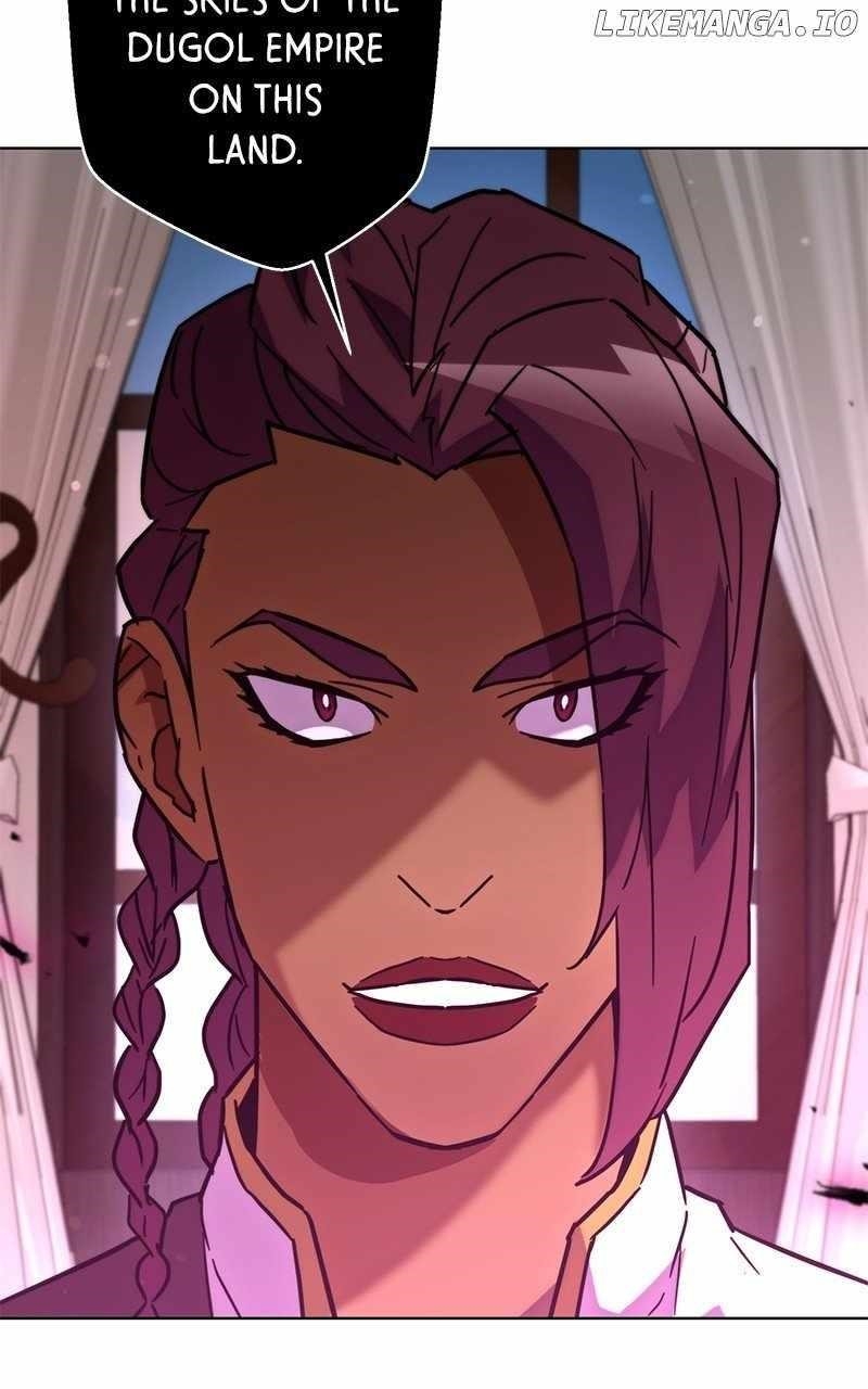 Surviving in an Action Manhwa Chapter 53 - Page 25