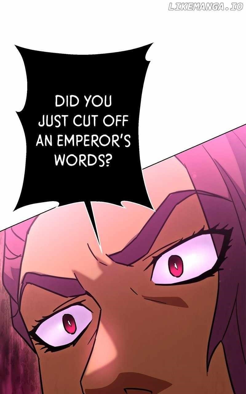 Surviving in an Action Manhwa Chapter 53 - Page 29