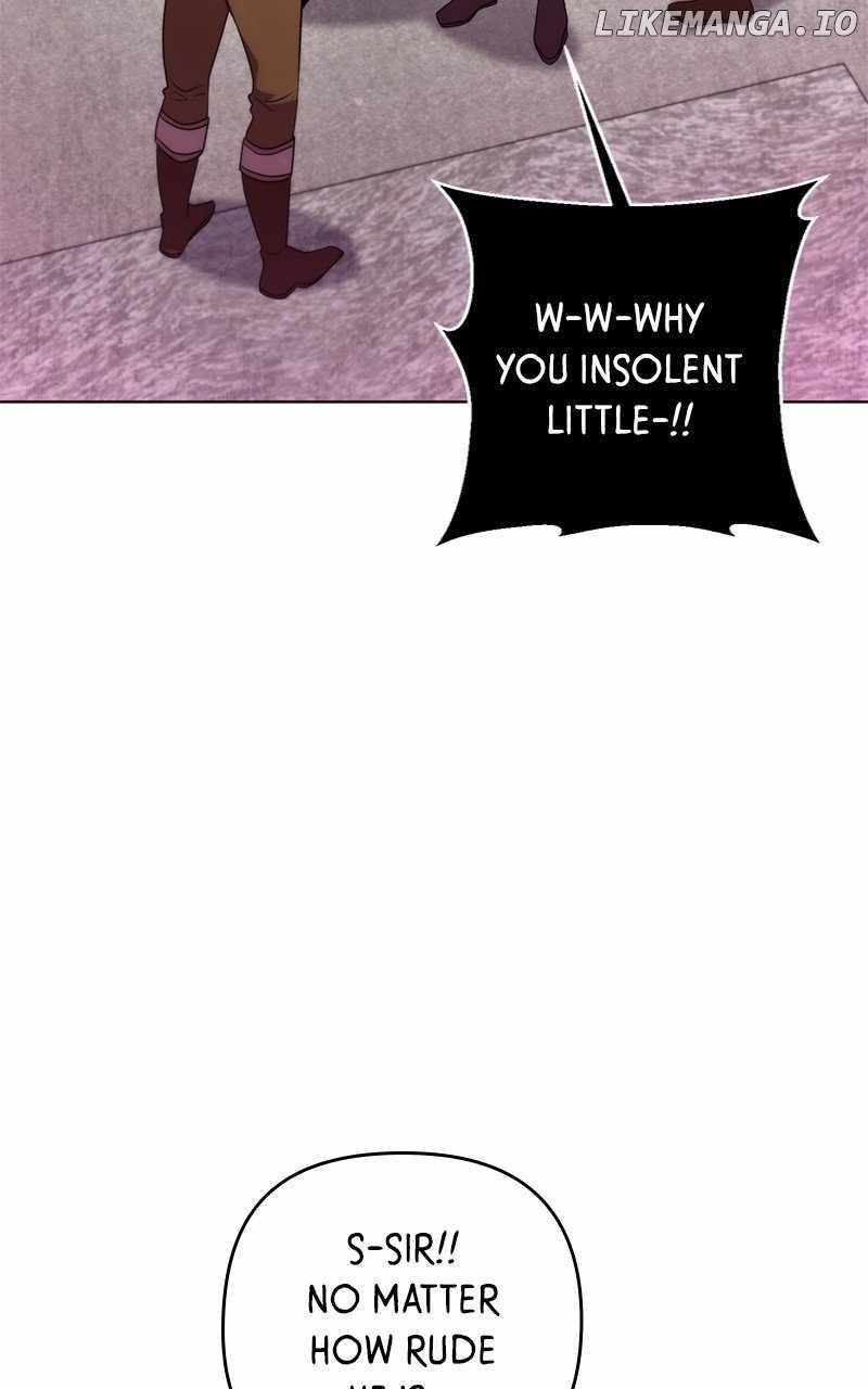 Surviving in an Action Manhwa Chapter 53 - Page 34