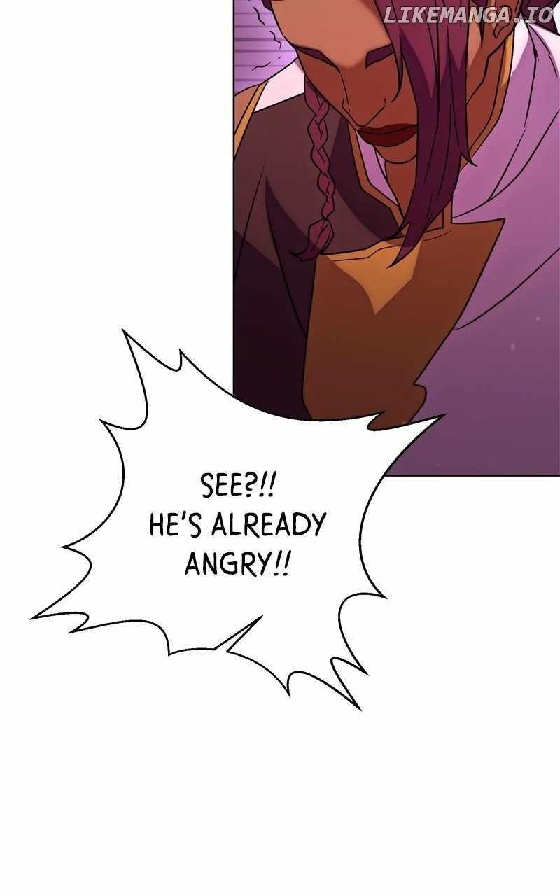 Surviving in an Action Manhwa Chapter 53 - Page 36