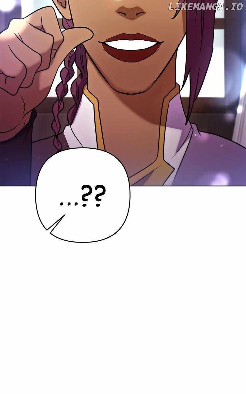 Surviving in an Action Manhwa Chapter 53 - Page 38