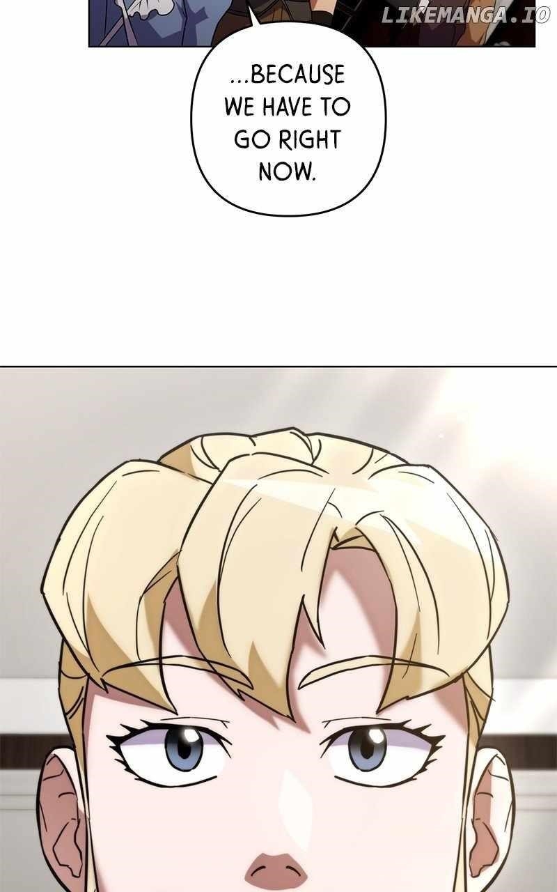 Surviving in an Action Manhwa Chapter 53 - Page 47