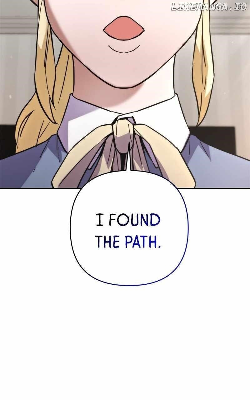 Surviving in an Action Manhwa Chapter 53 - Page 48