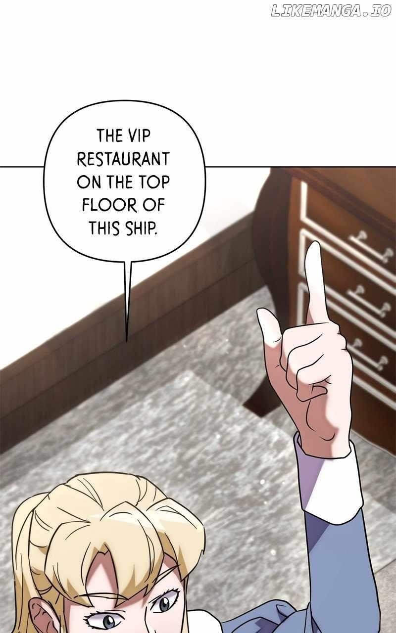 Surviving in an Action Manhwa Chapter 53 - Page 49